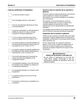 Page 29 Thumbnail