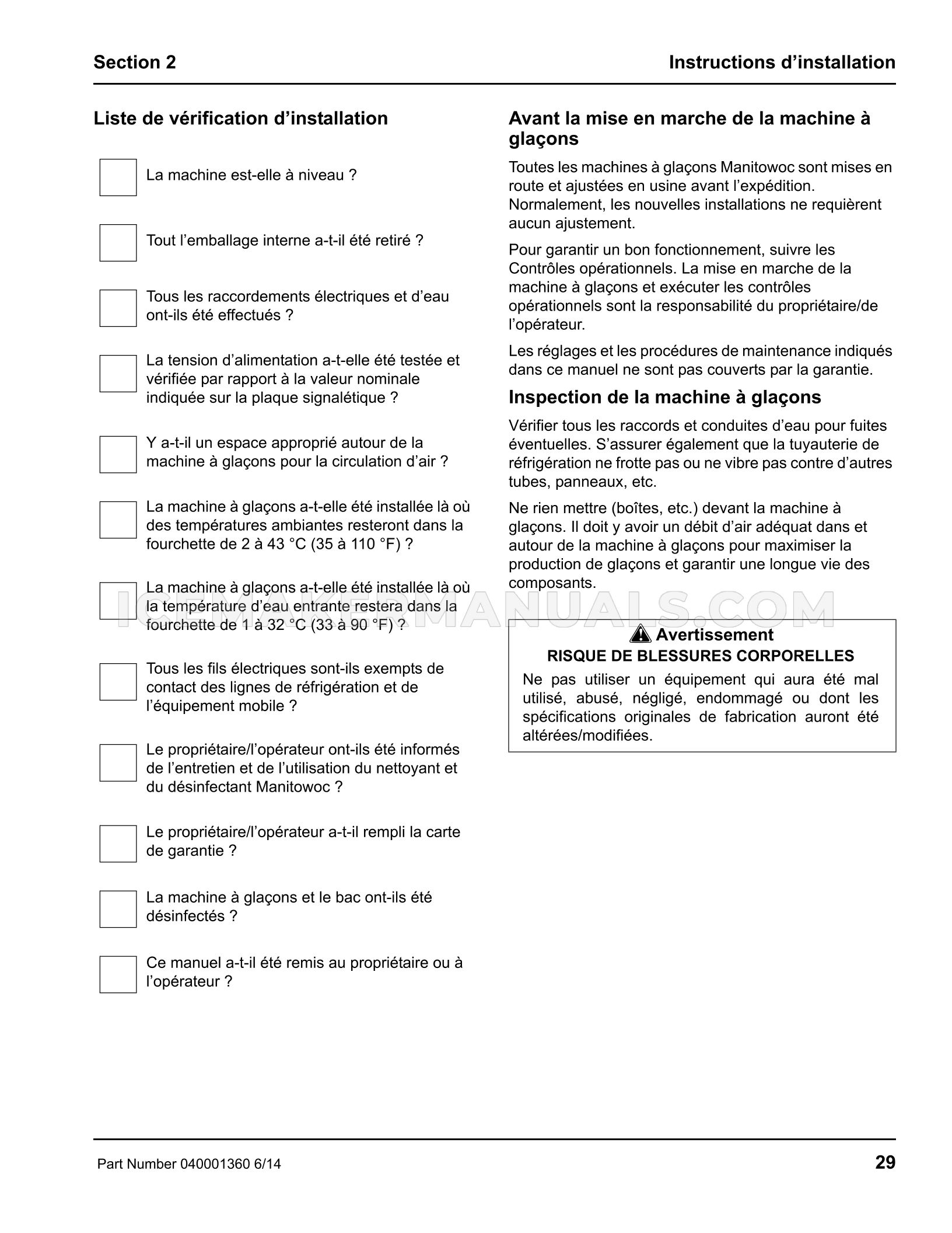 Page 29