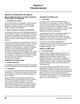 Page 30 Thumbnail