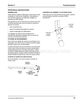 Page 31 Thumbnail