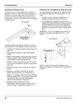 Page 32 Thumbnail