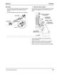 Page 35 Thumbnail