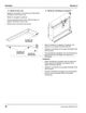 Page 36 Thumbnail