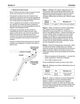Page 37 Thumbnail