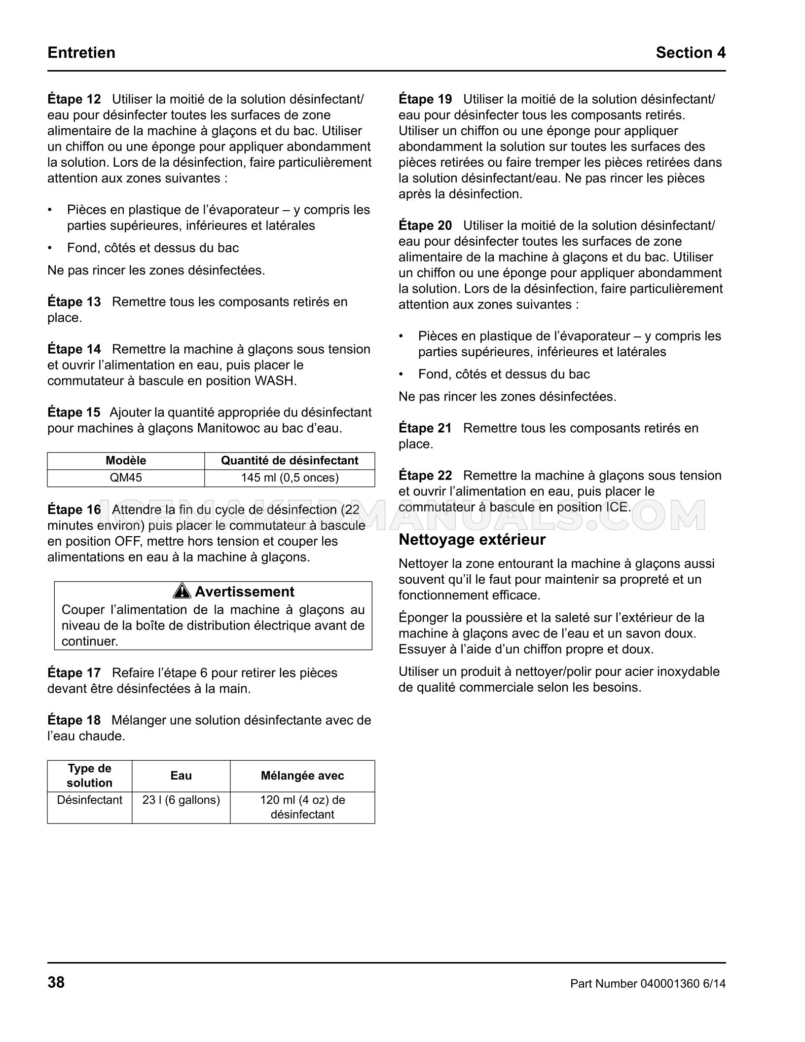 Page 38