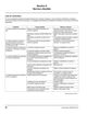 Page 40 Thumbnail