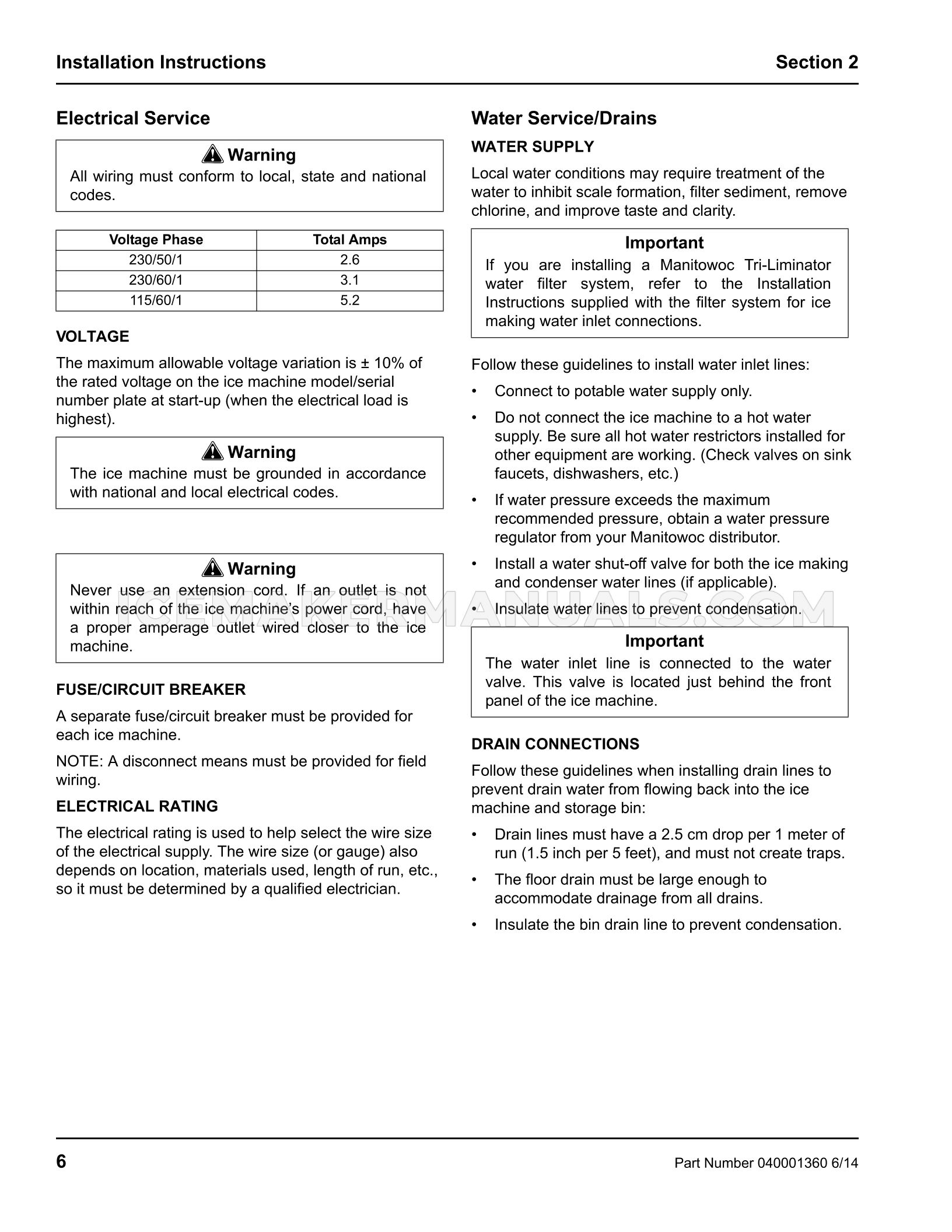 Page 6