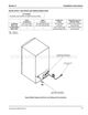 Page 7 Thumbnail