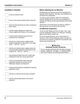 Page 8 Thumbnail