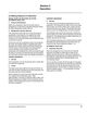 Page 9 Thumbnail