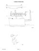 Page 2 Thumbnail