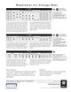 Page 2 Thumbnail