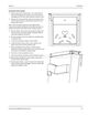 Page 15 Thumbnail