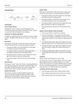 Page 18 Thumbnail