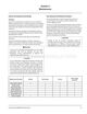 Page 21 Thumbnail