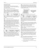 Page 23 Thumbnail