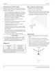 Page 38 Thumbnail