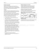 Page 39 Thumbnail
