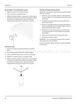 Page 42 Thumbnail
