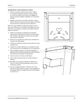 Page 43 Thumbnail