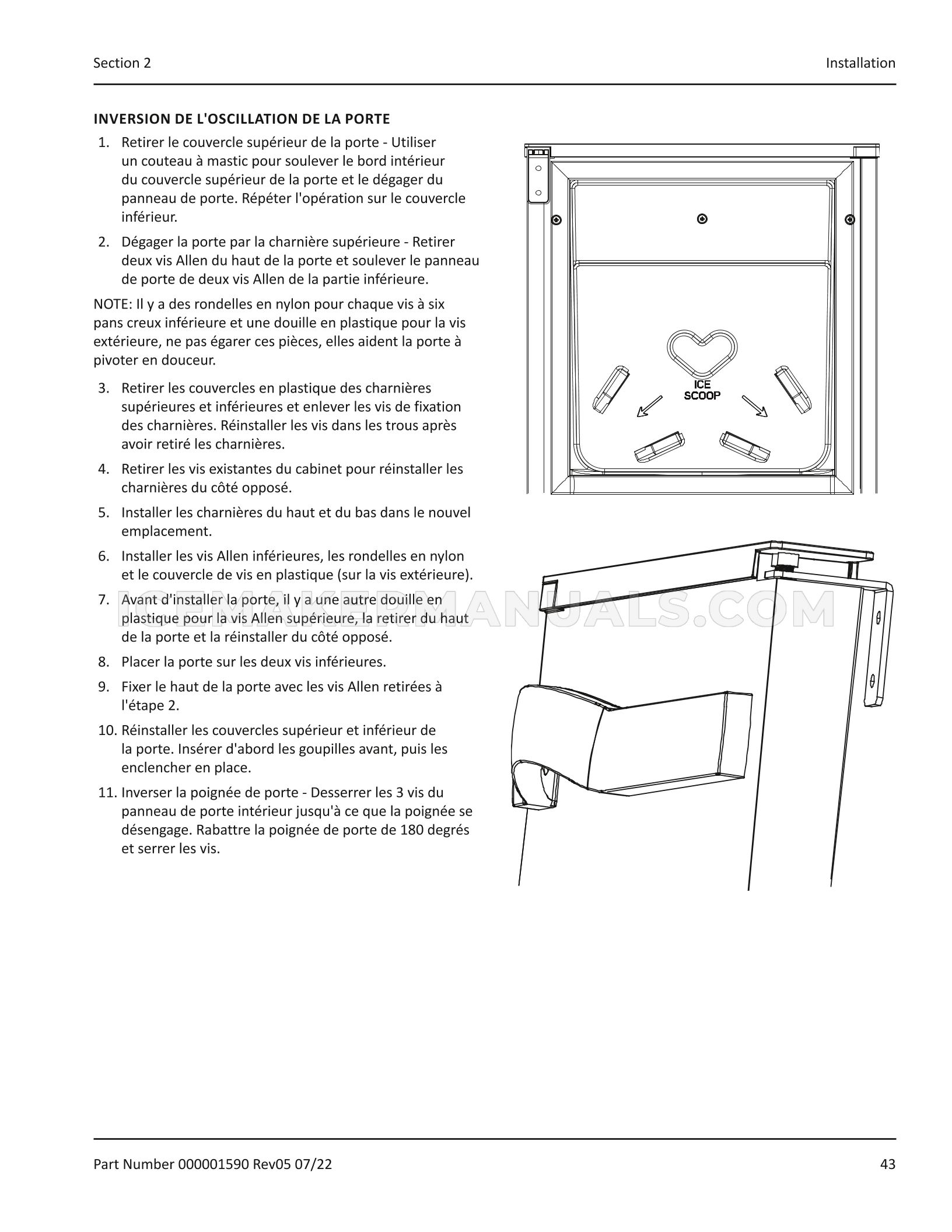 Page 43