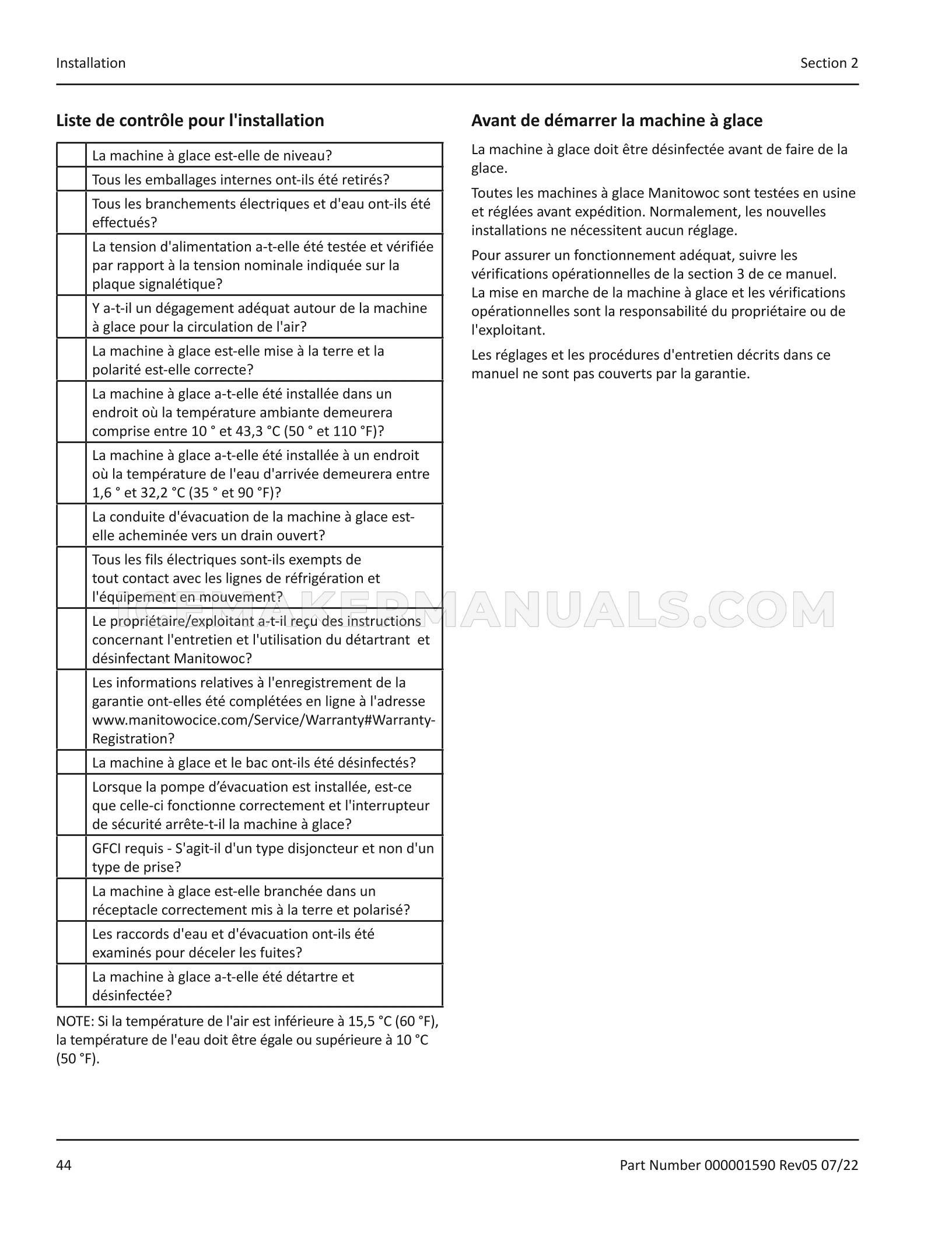 Page 44
