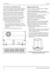Page 48 Thumbnail