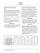 Page 49 Thumbnail