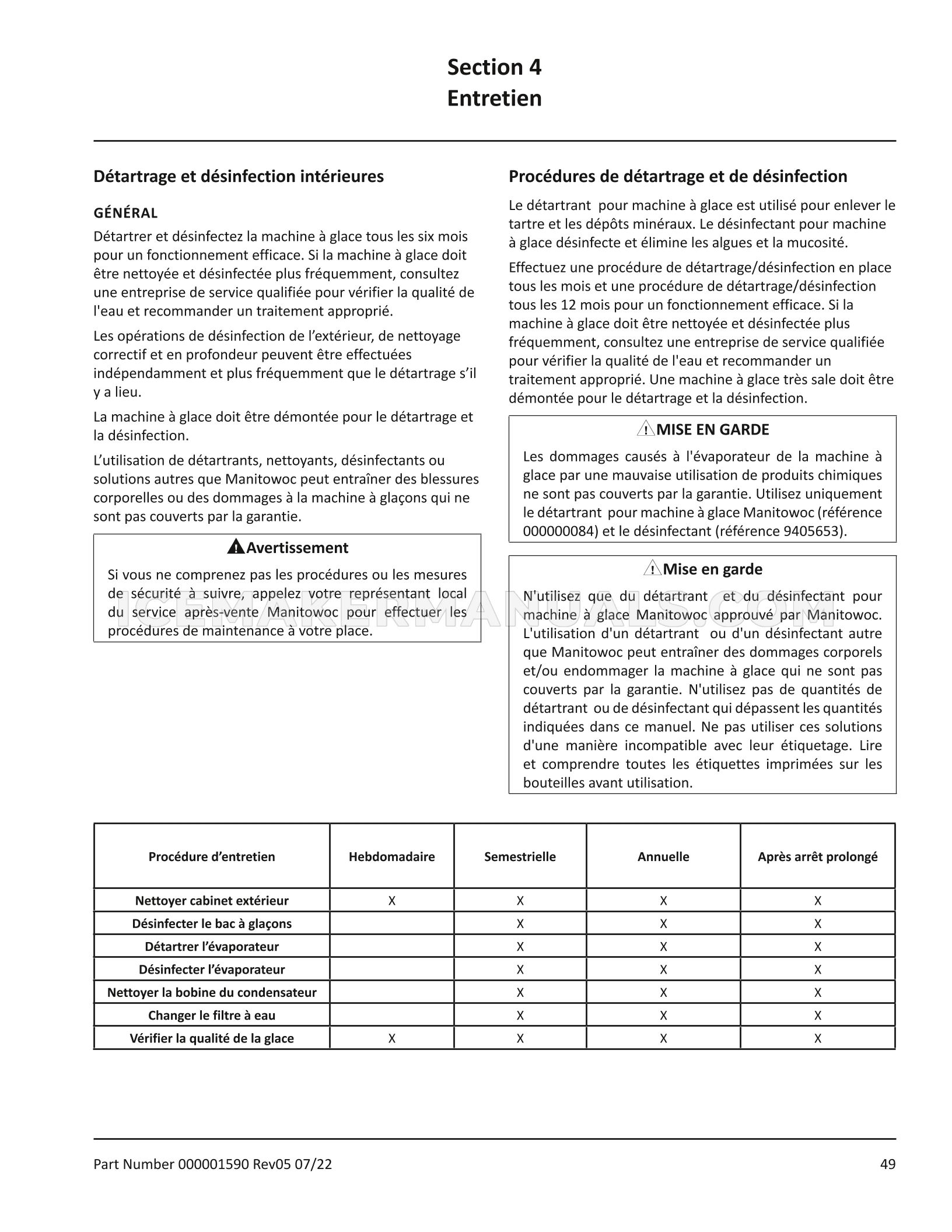 Page 49