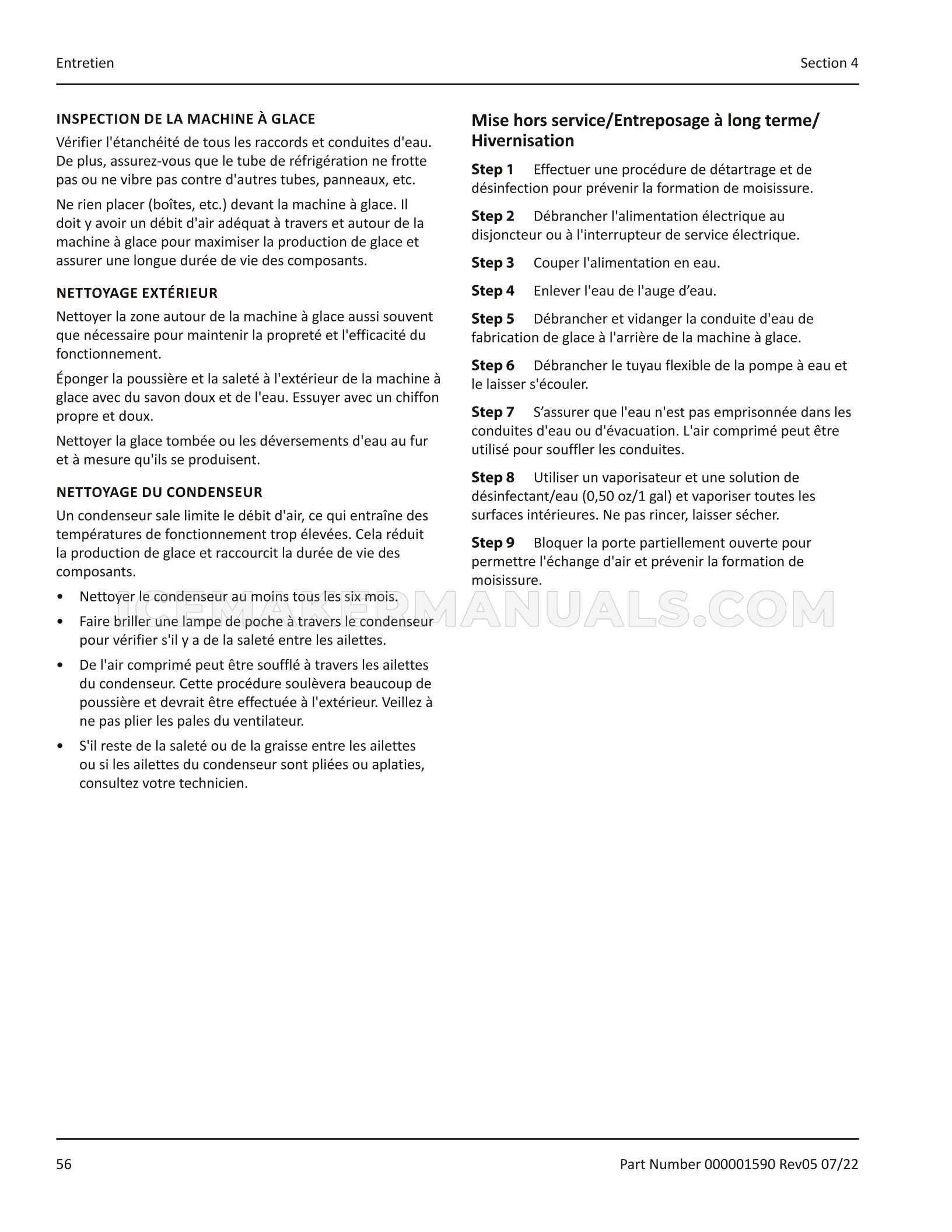 Page 56
