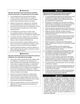 Page 60 Thumbnail