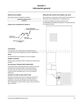 Page 66 Thumbnail