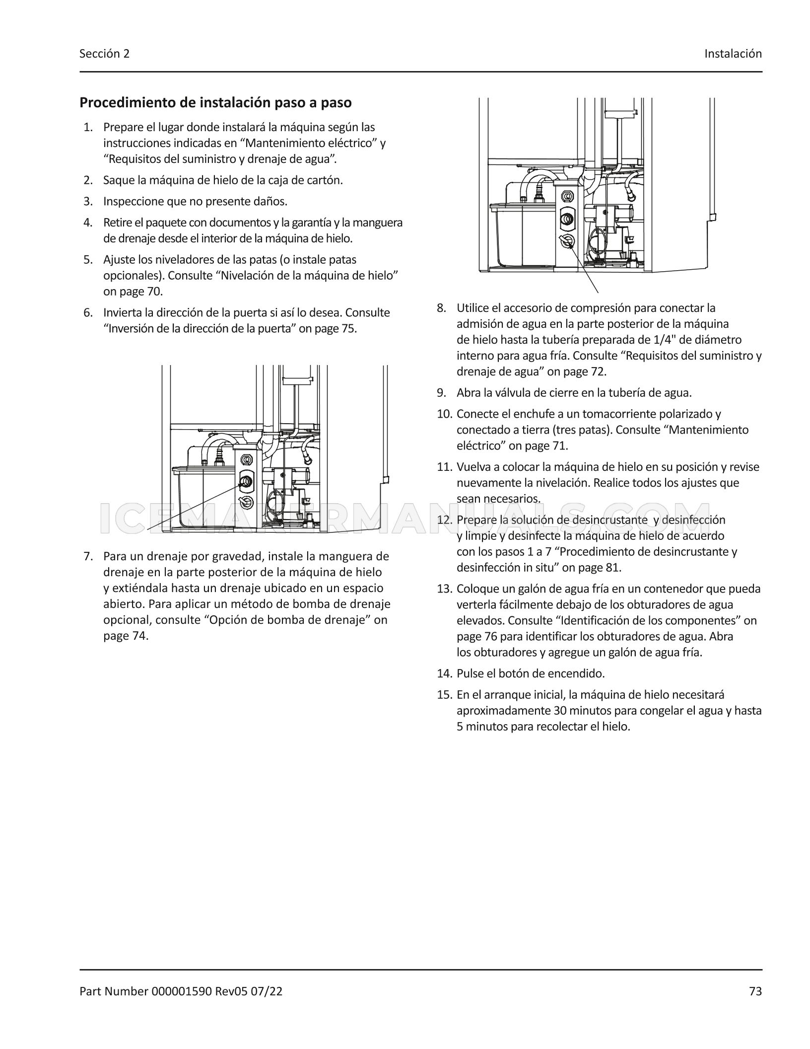Page 72