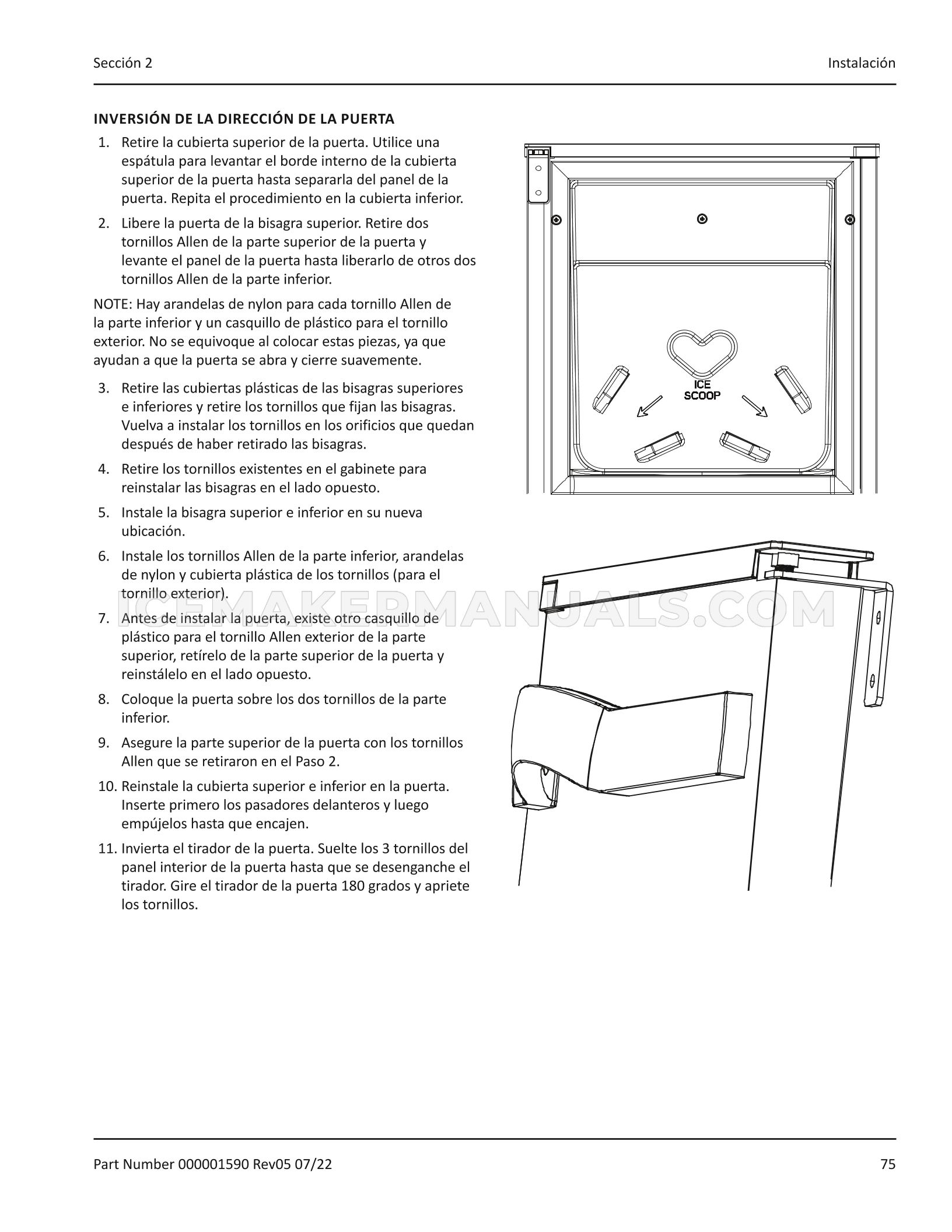 Page 74