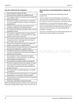 Page 75 Thumbnail
