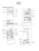 Page 76 Thumbnail