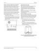 Page 79 Thumbnail