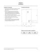 Page 9 Thumbnail