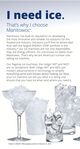 Page 2 Thumbnail
