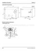 Page 18 Thumbnail