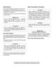 Page 2 Thumbnail