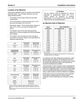 Page 21 Thumbnail