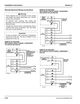 Page 26 Thumbnail