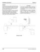Page 30 Thumbnail