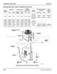 Page 34 Thumbnail