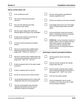 Page 35 Thumbnail