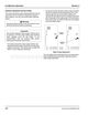 Page 42 Thumbnail