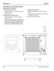 Page 46 Thumbnail