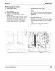 Page 47 Thumbnail