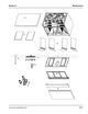 Page 53 Thumbnail